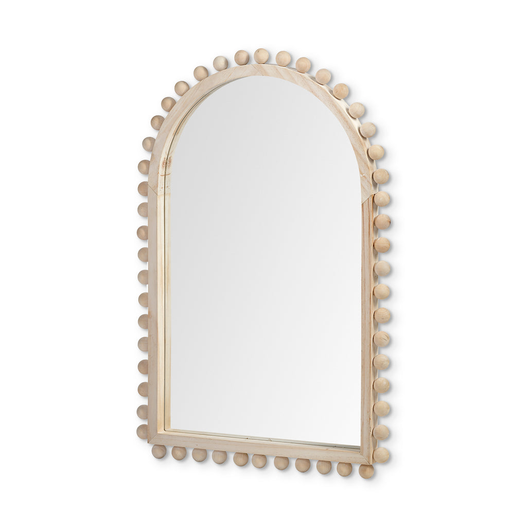 Arch mirror rental