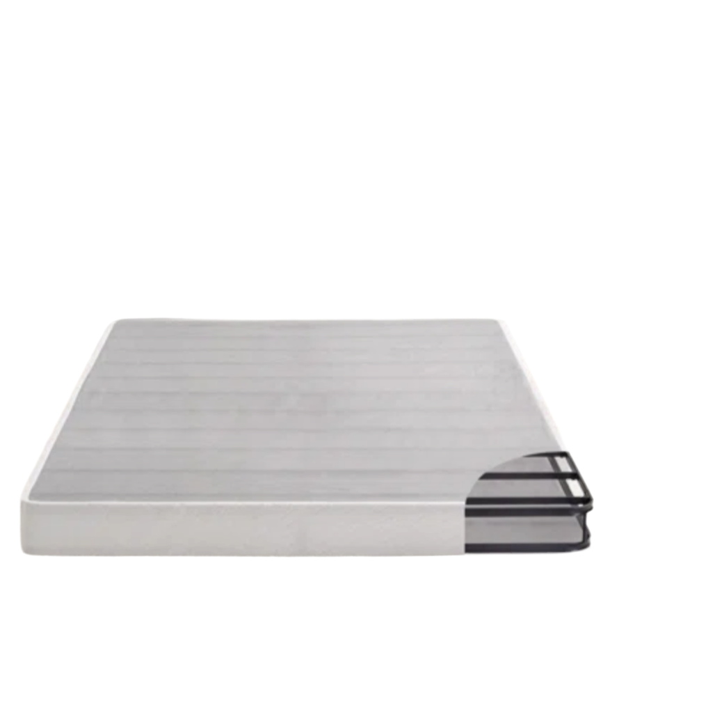 Full boxspring rental