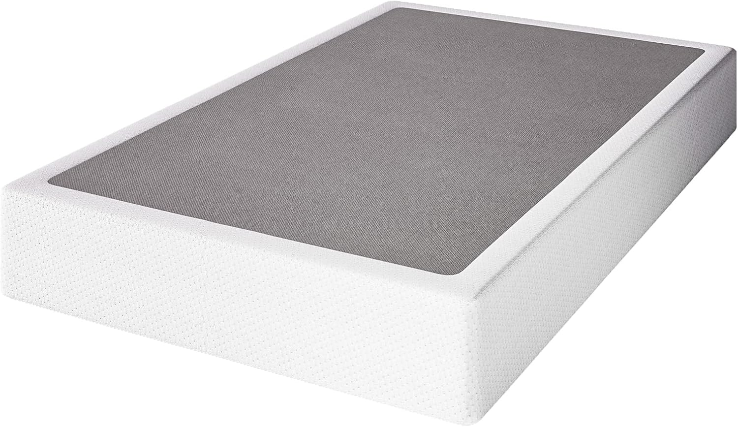 twin boxspring rental