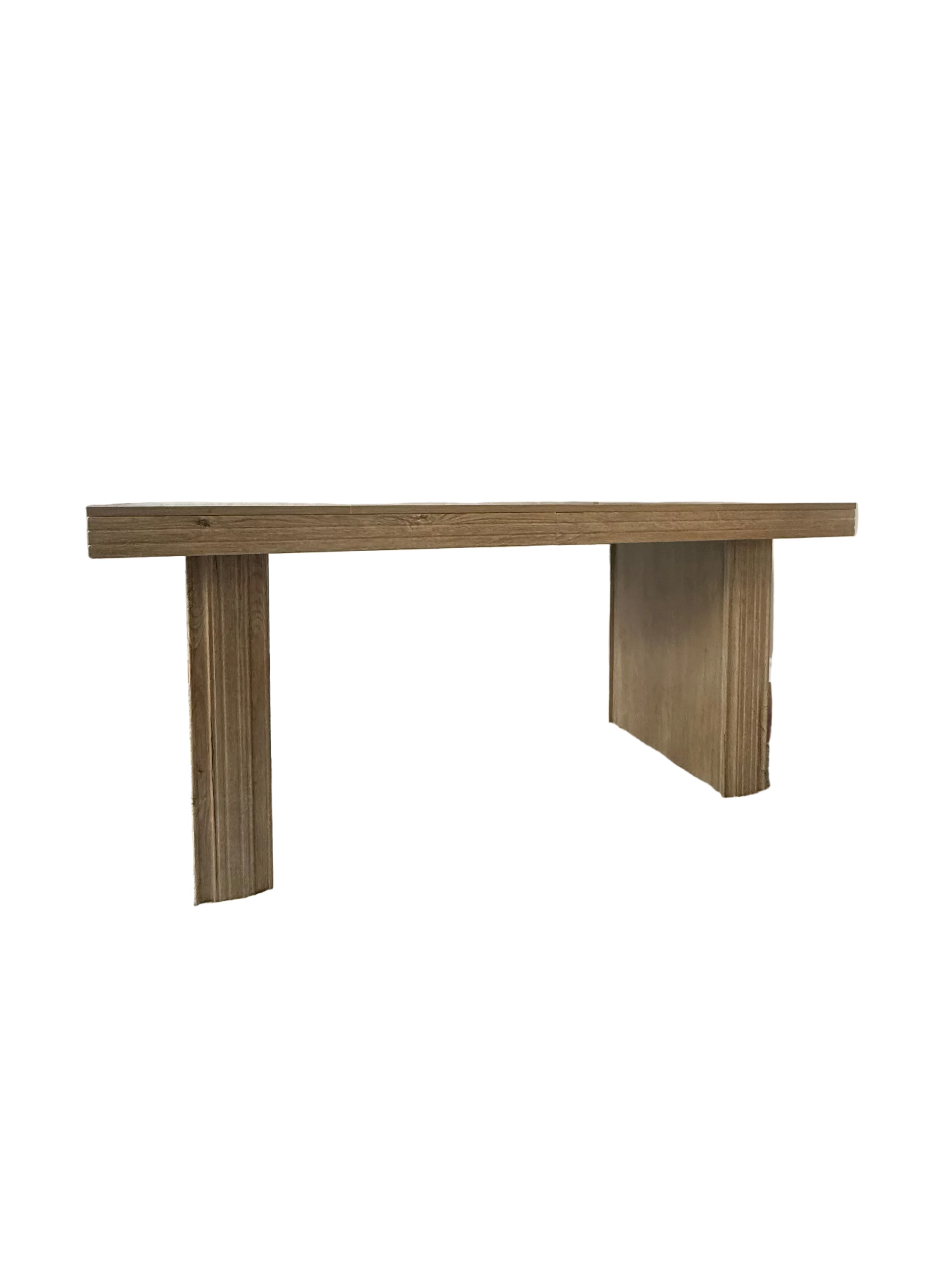 Large executive desk rental