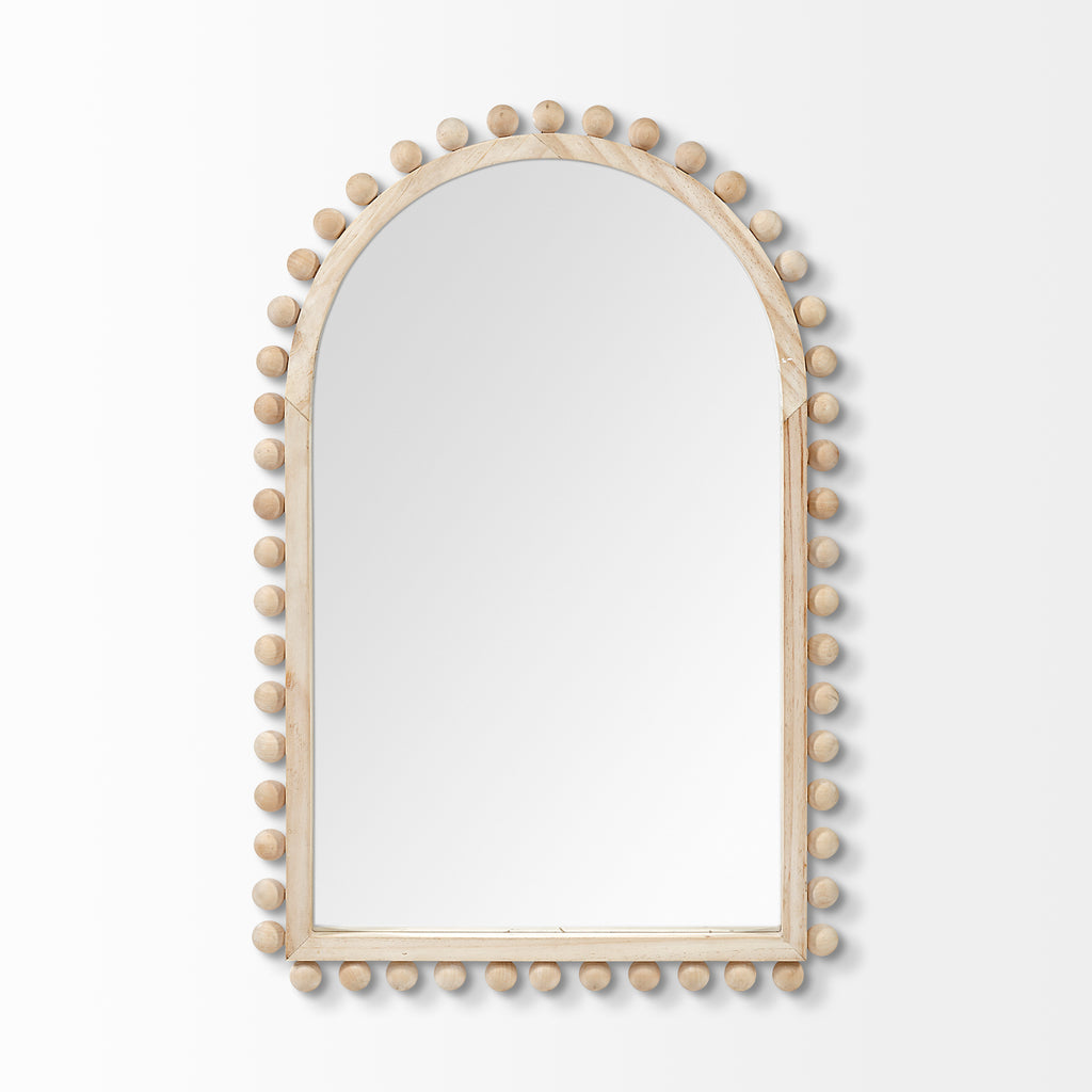 Arch mirror rental