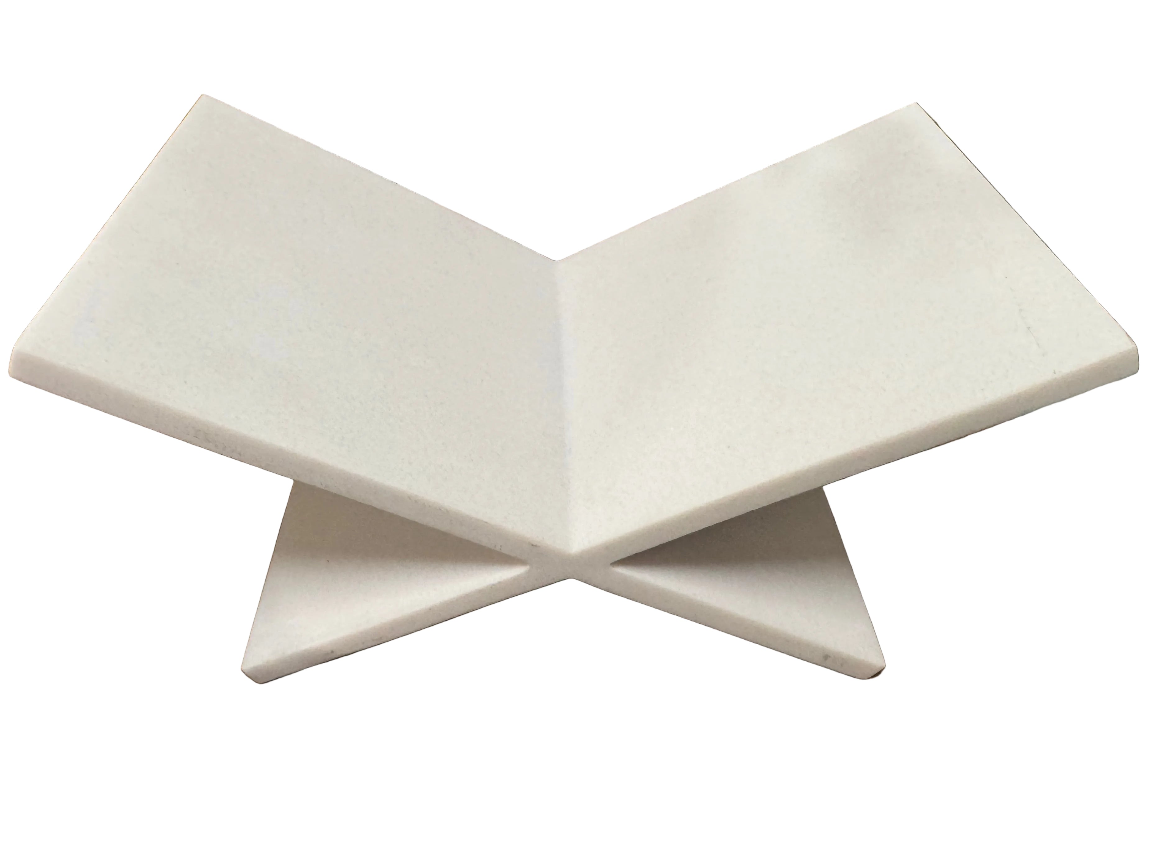 Marble stone book stand rental