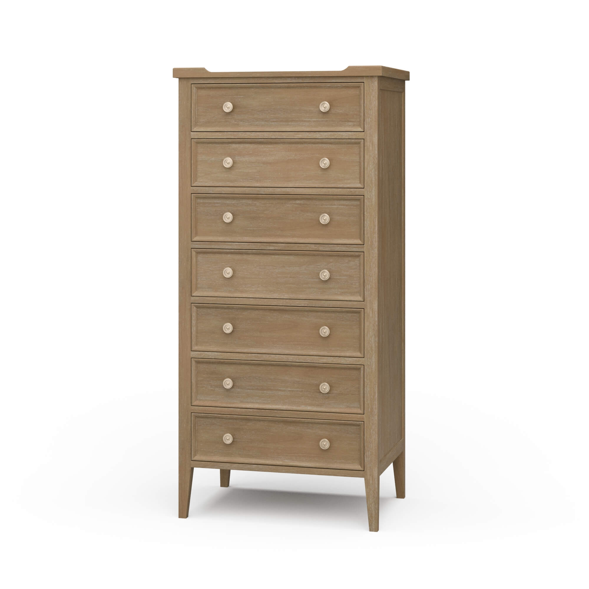Tall boy dresser chest rental