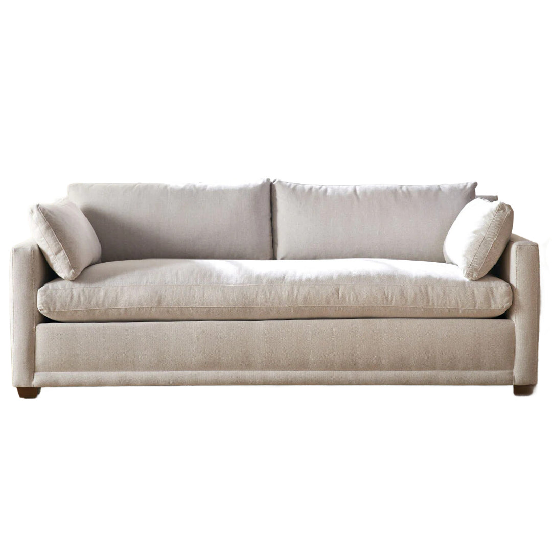 Harbour Sofa Rental