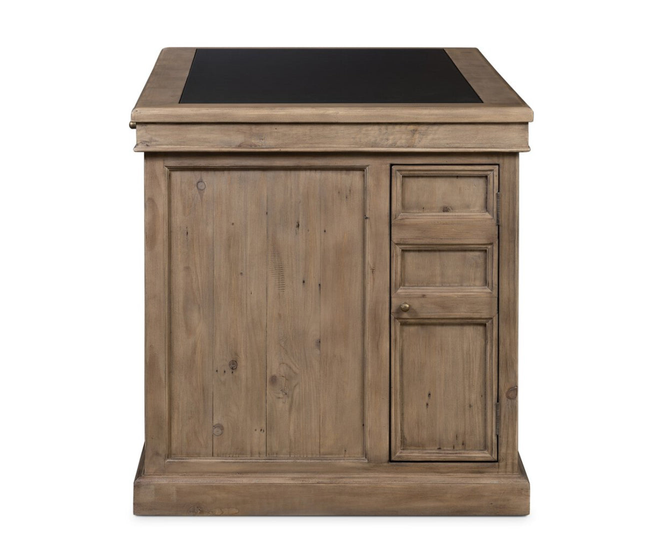 Executive Desk rental