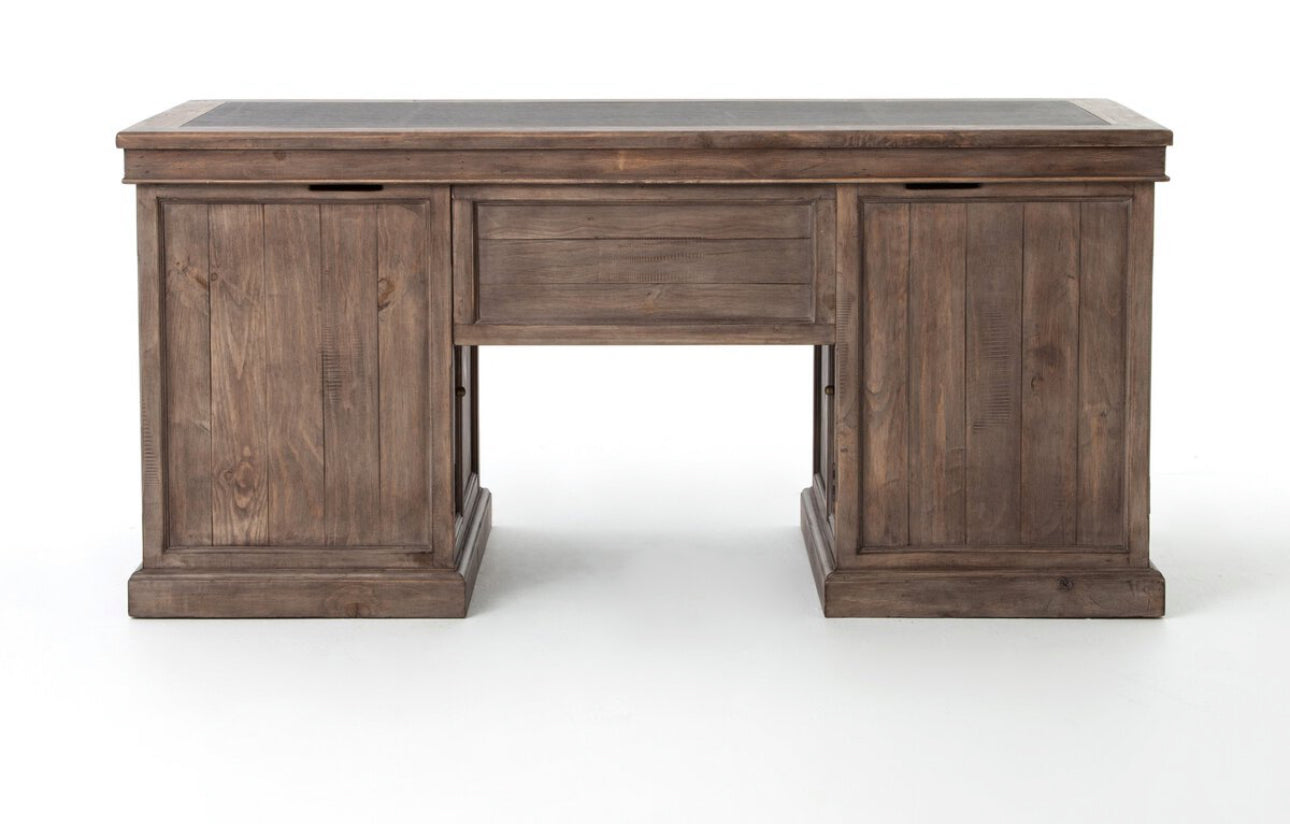 Executive Desk rental