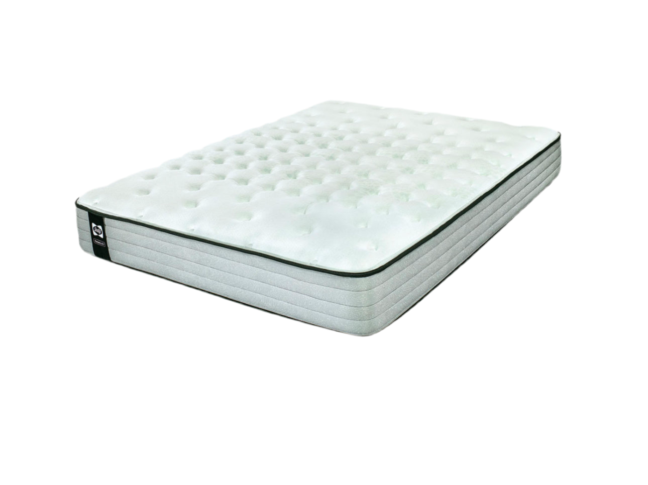 Queen mattress rental