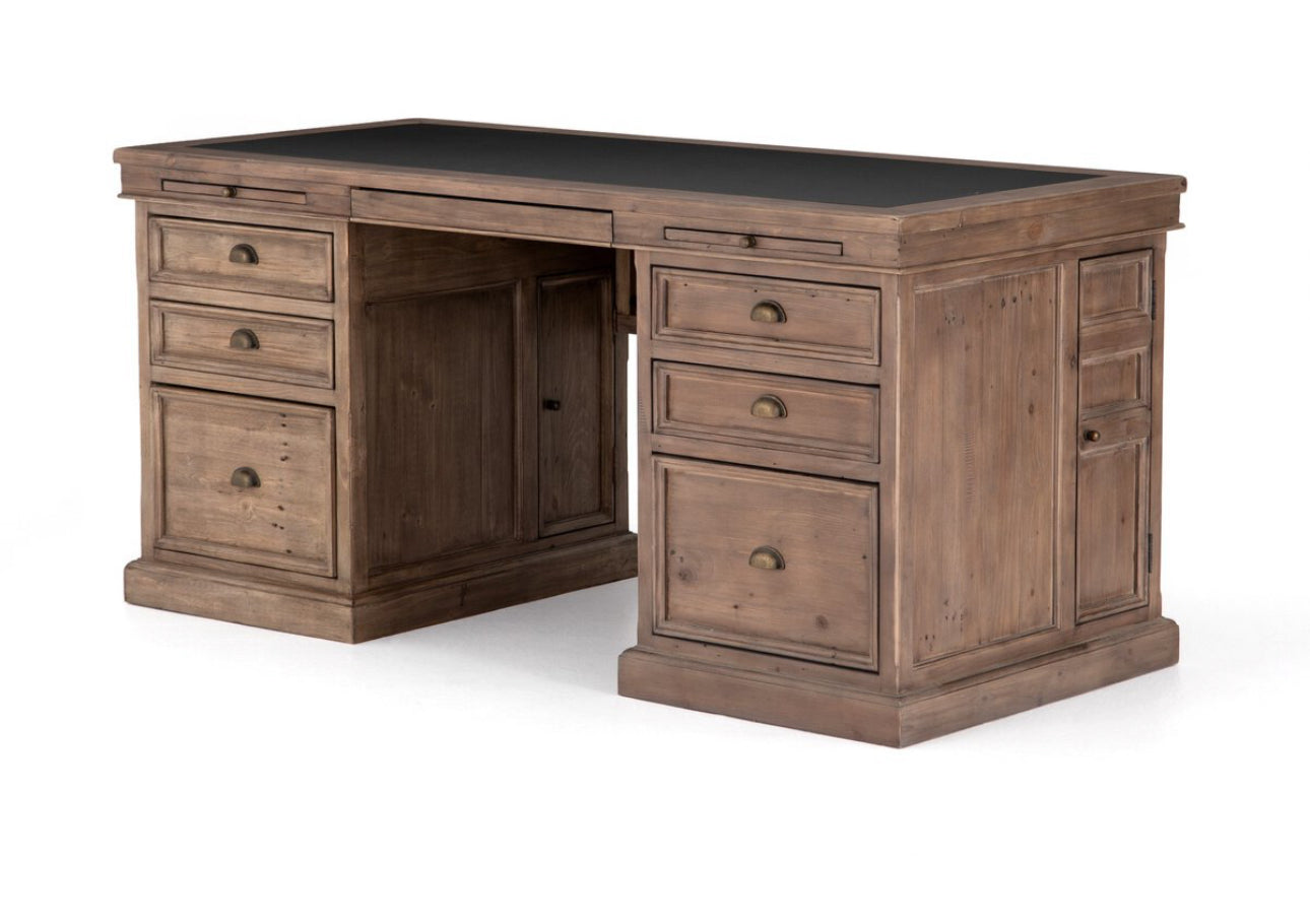 Executive Desk rental