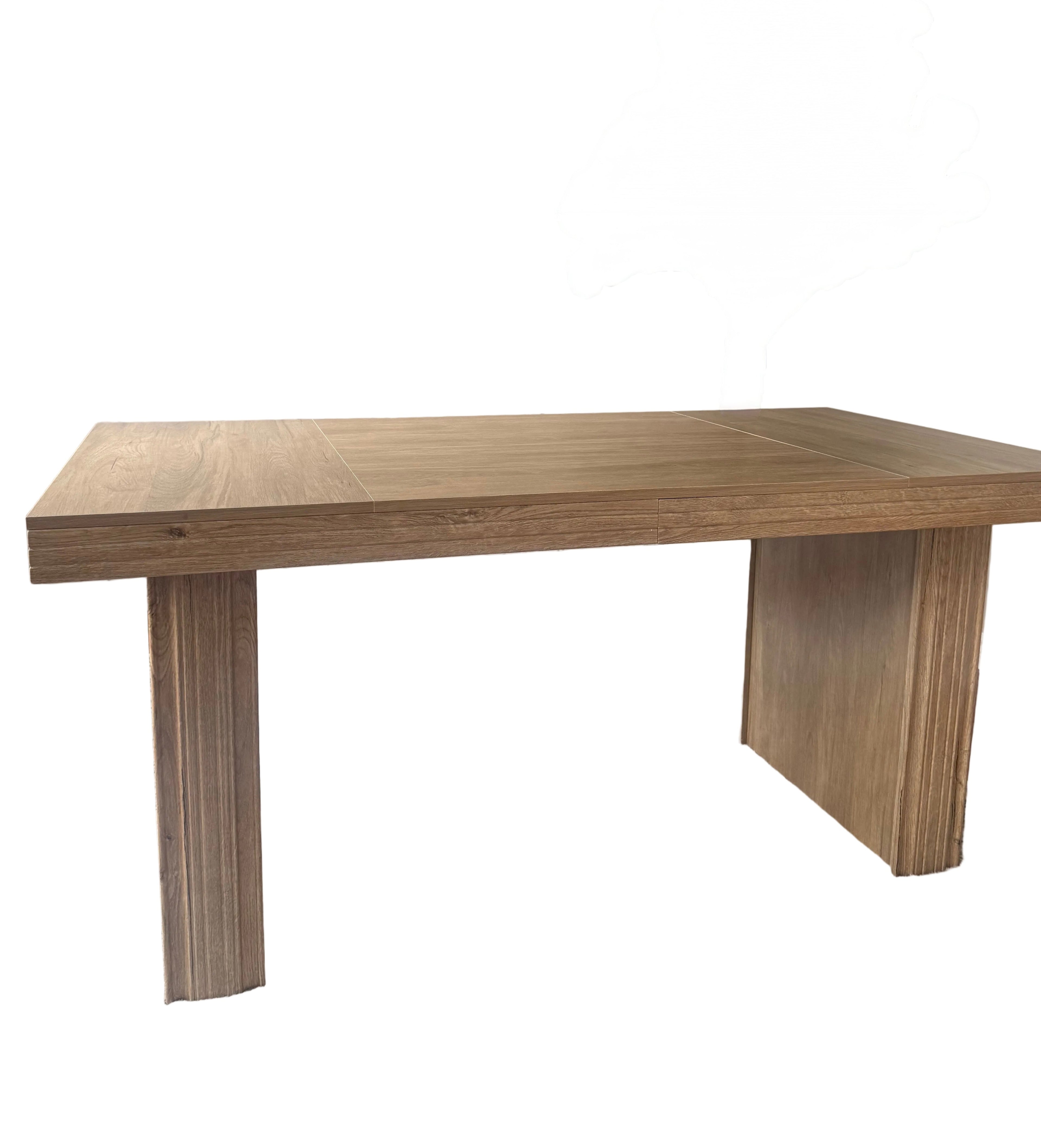 Large executive desk rental