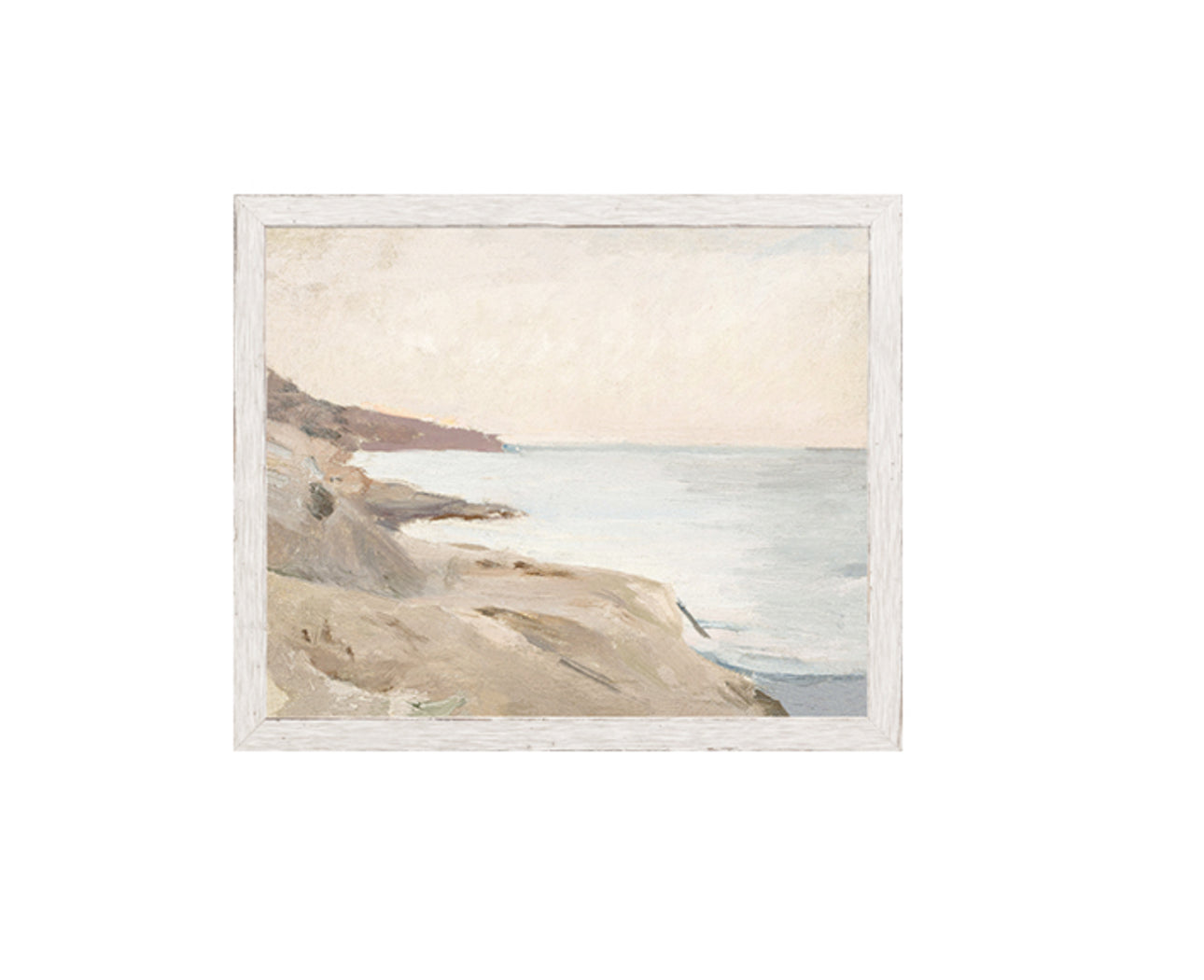 12x10” petit art rental (available mid November)