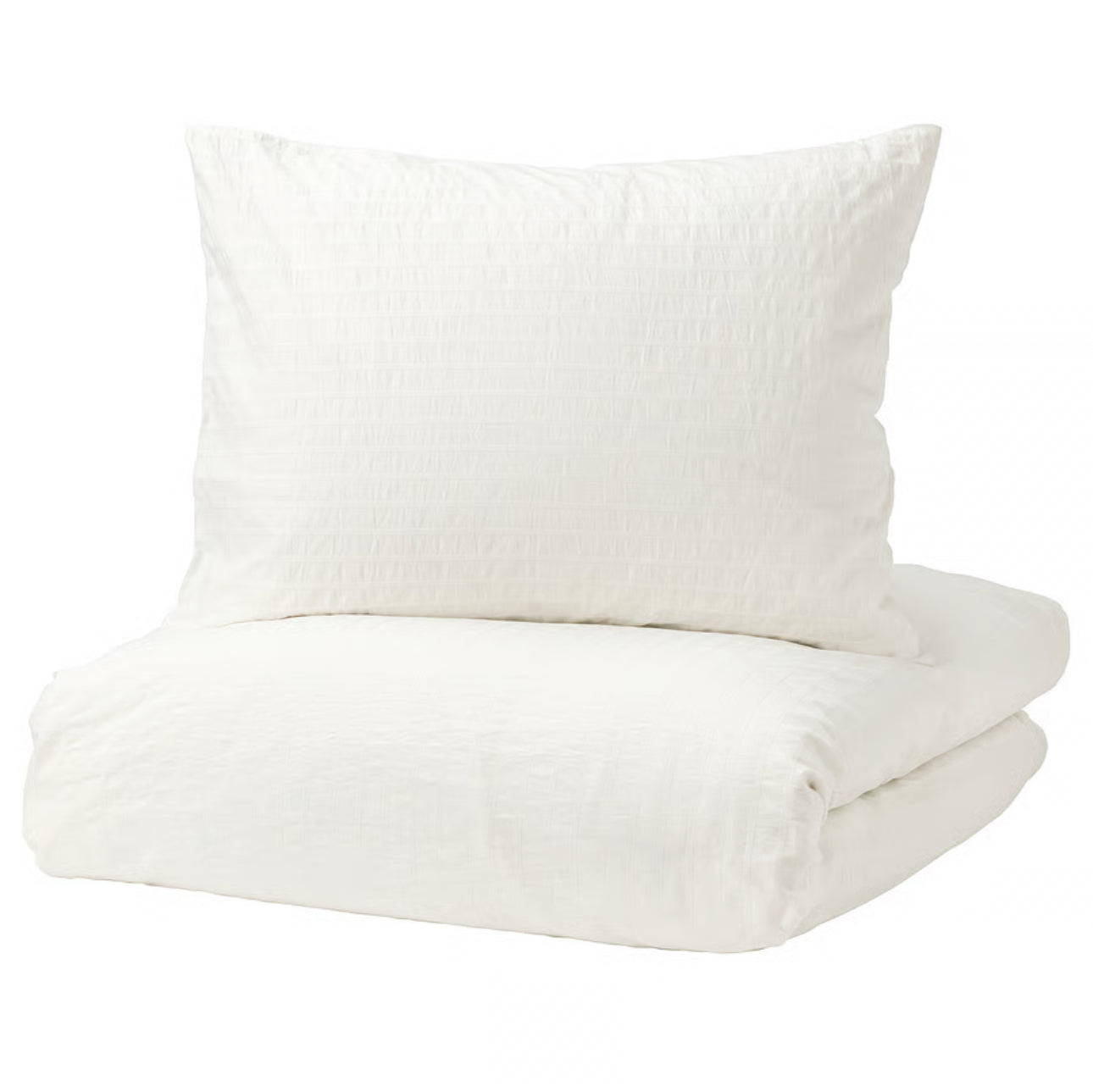 Queen duvet set bundle rental