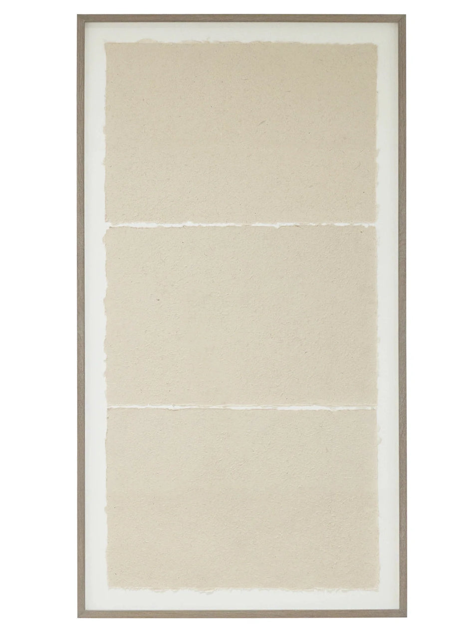 XL Trio art rental