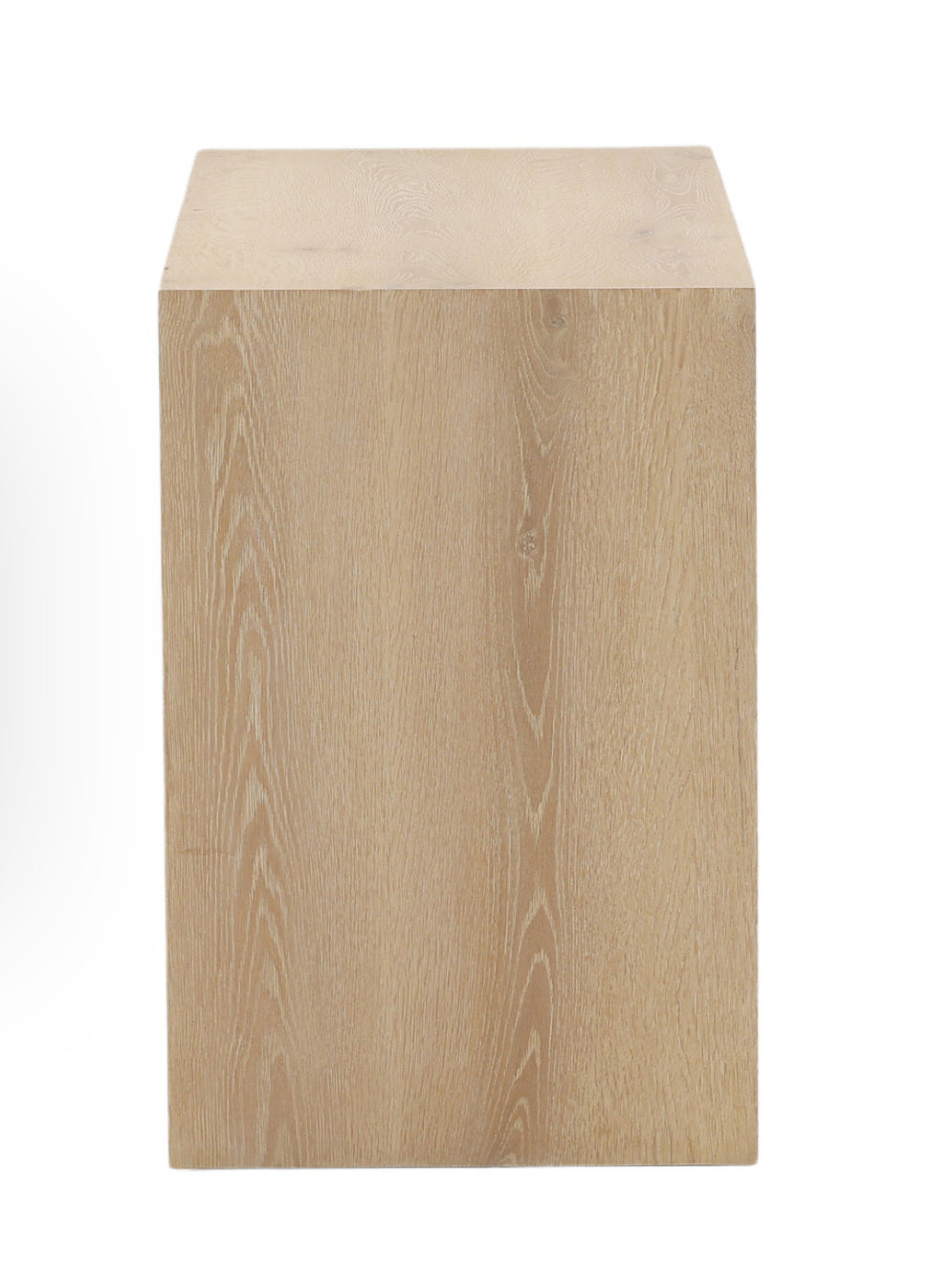 Oak desk ( available November)