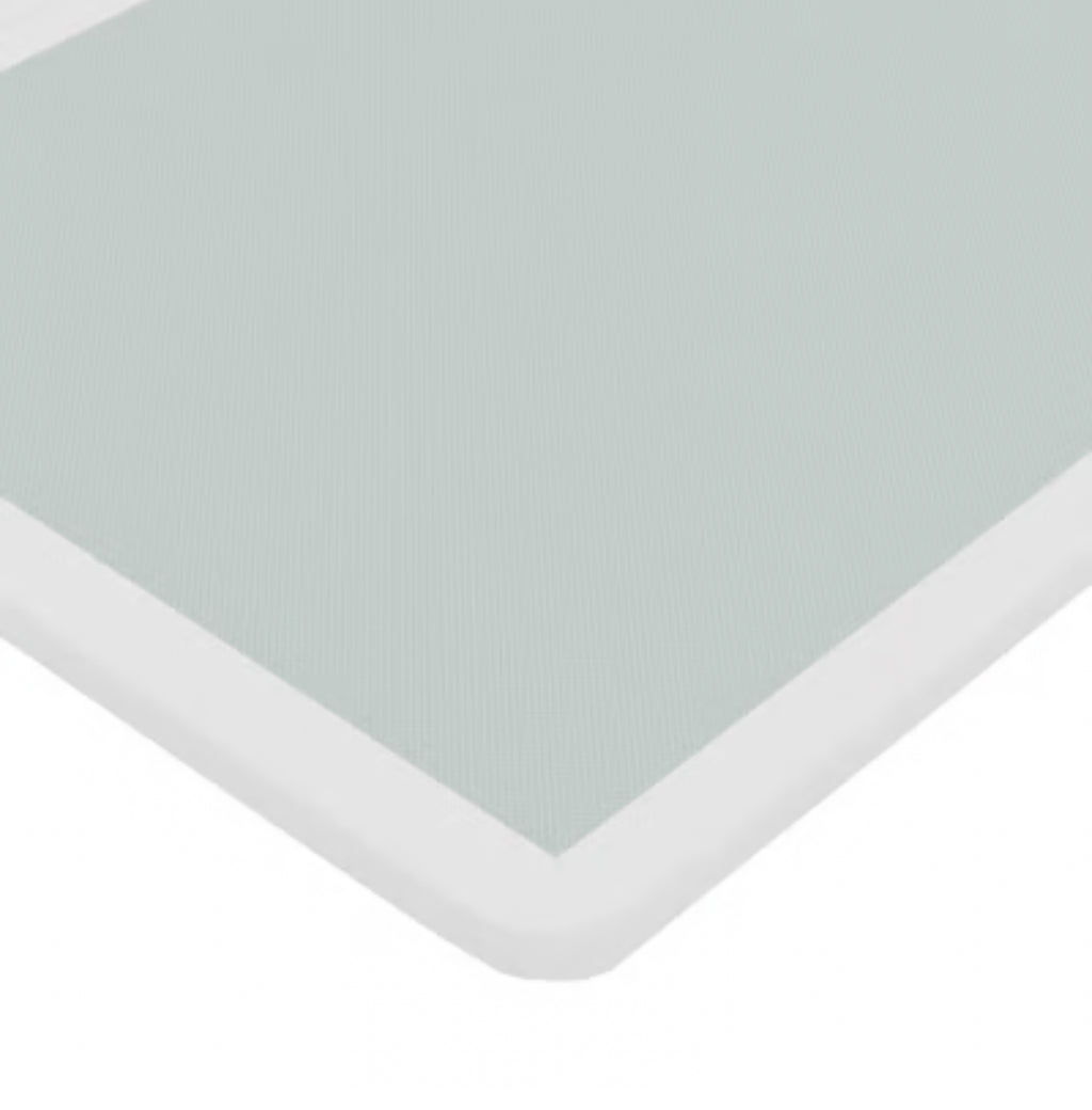 King split low profile boxspring rental