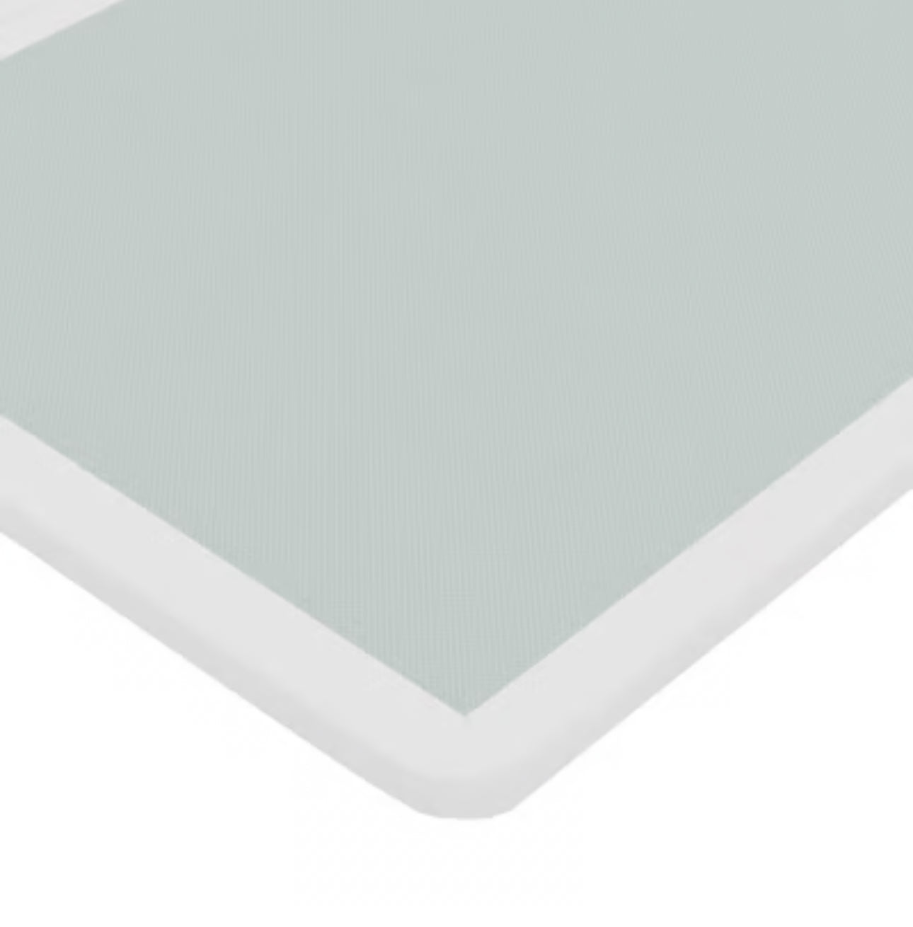 King split low profile boxspring rental