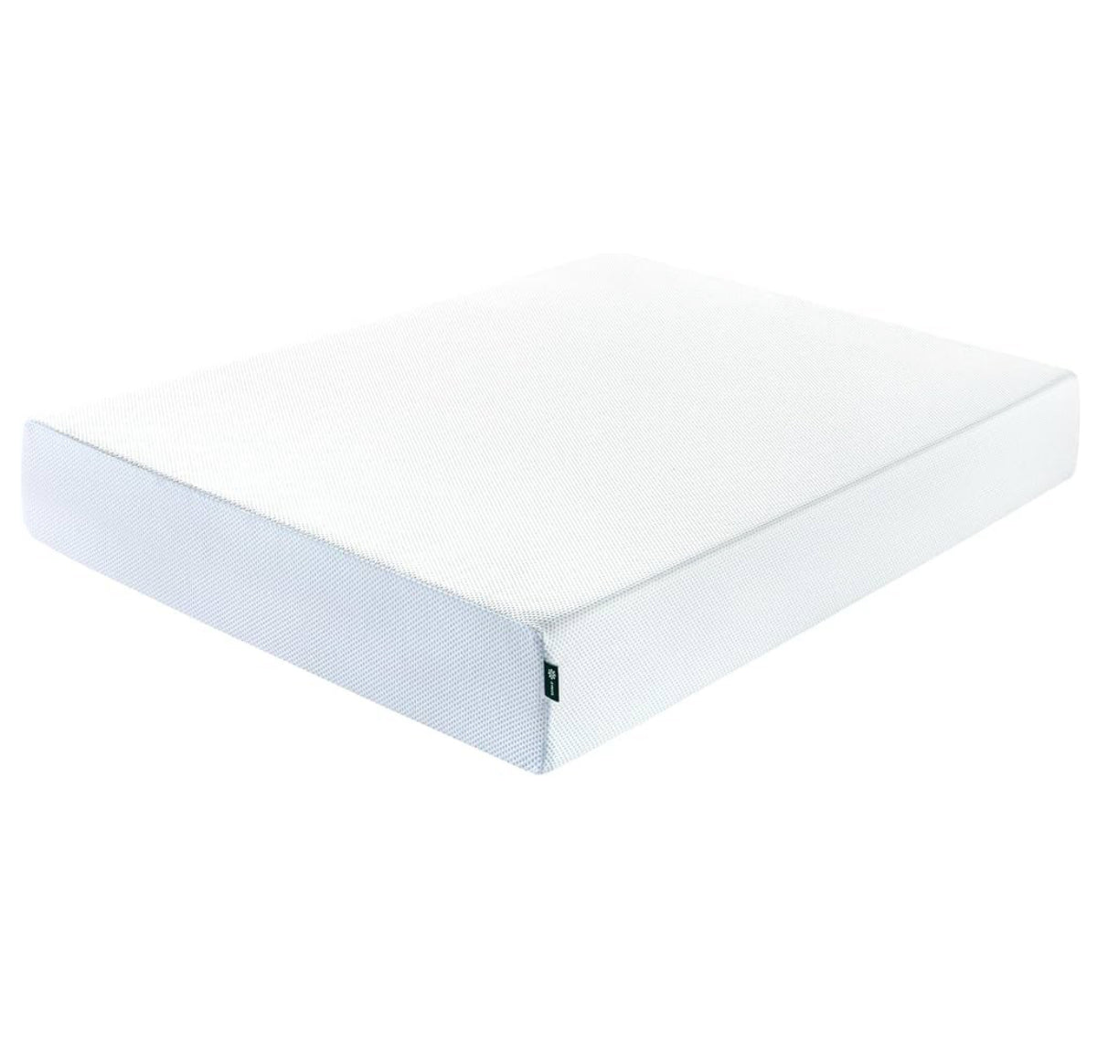 King mattress rental