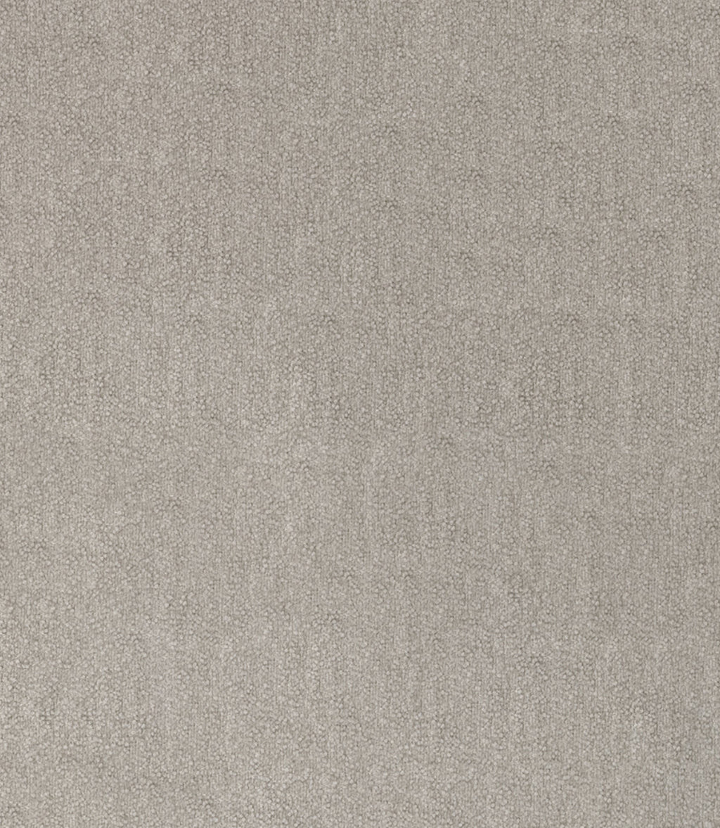 Curved back sofa rental