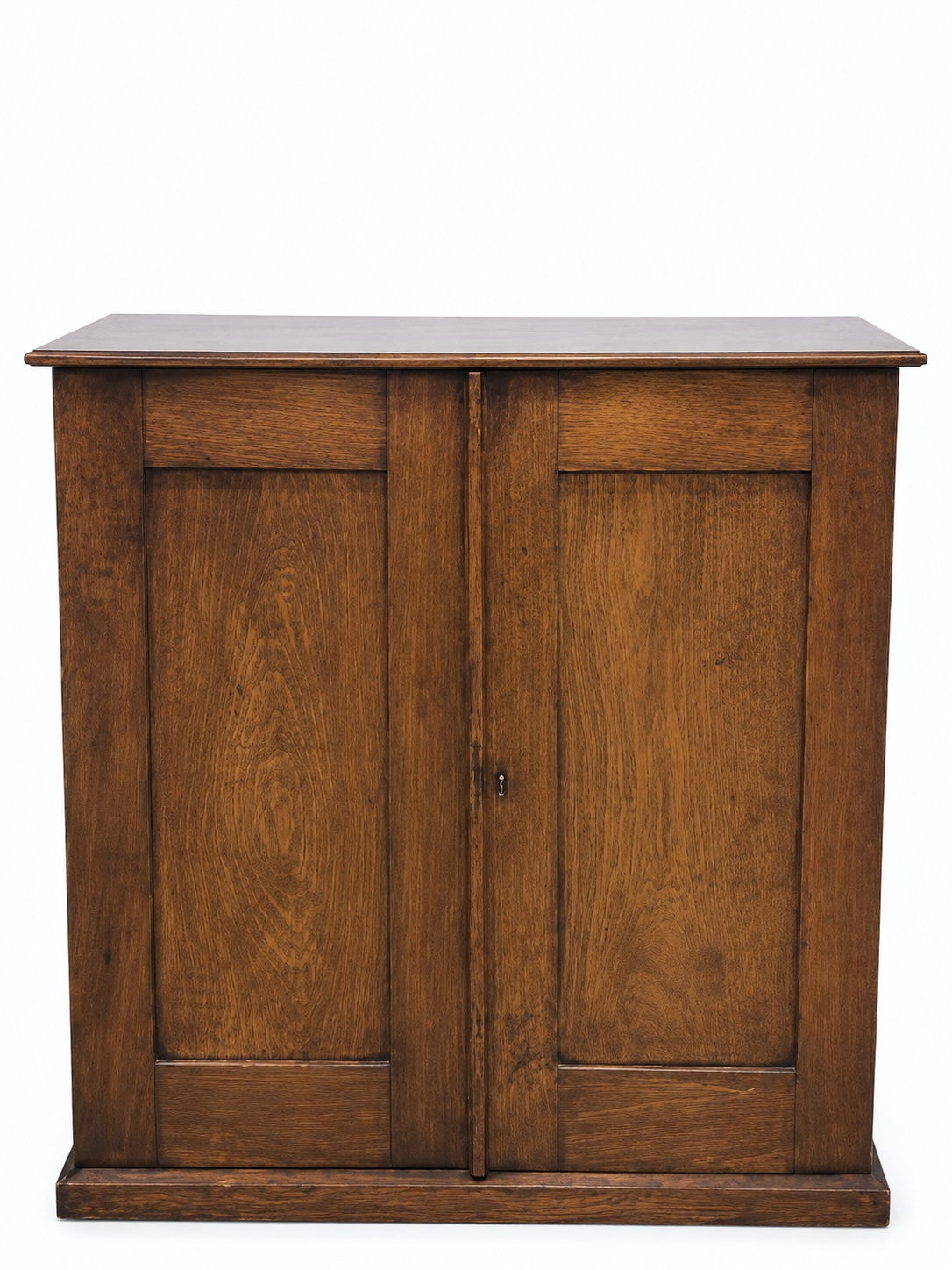Narrow wooden cabinet rental