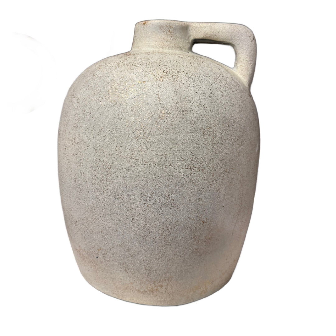 Pottery jug rental