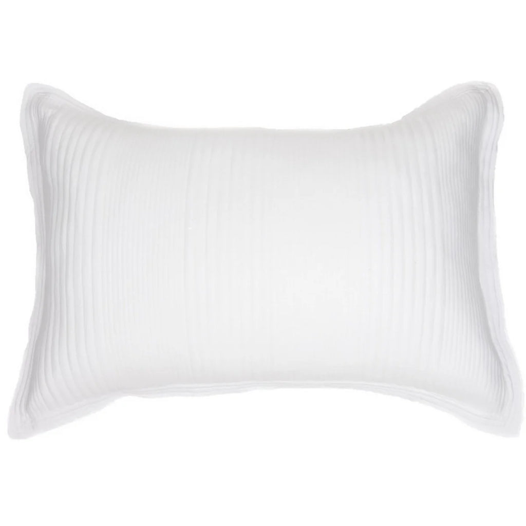 White duvet cover set for king