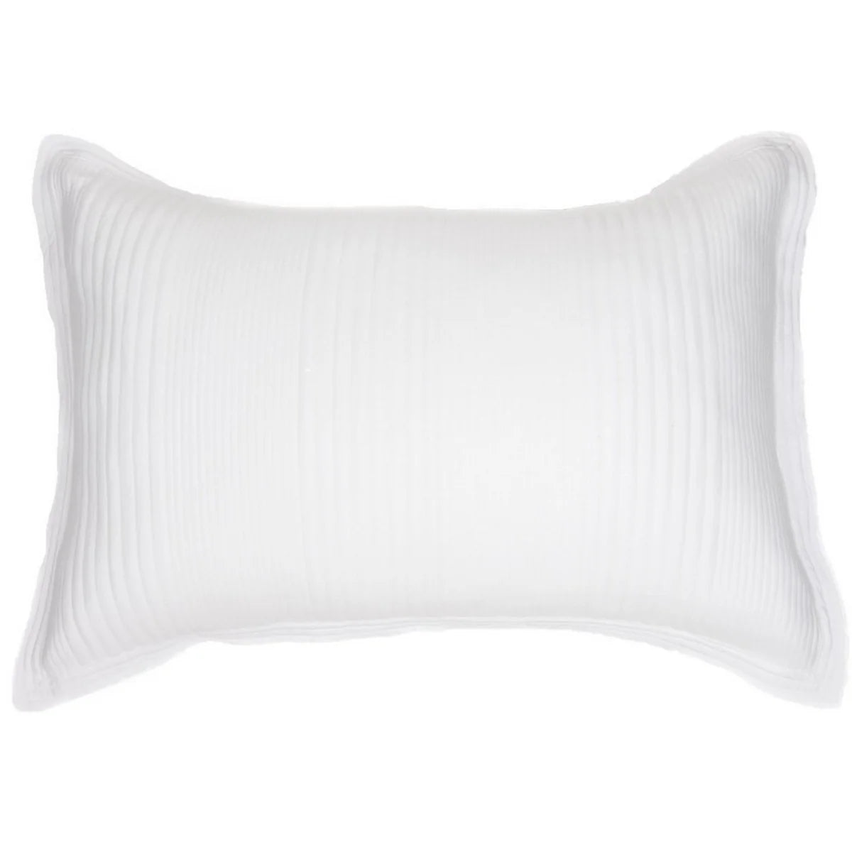 White duvet cover set for king