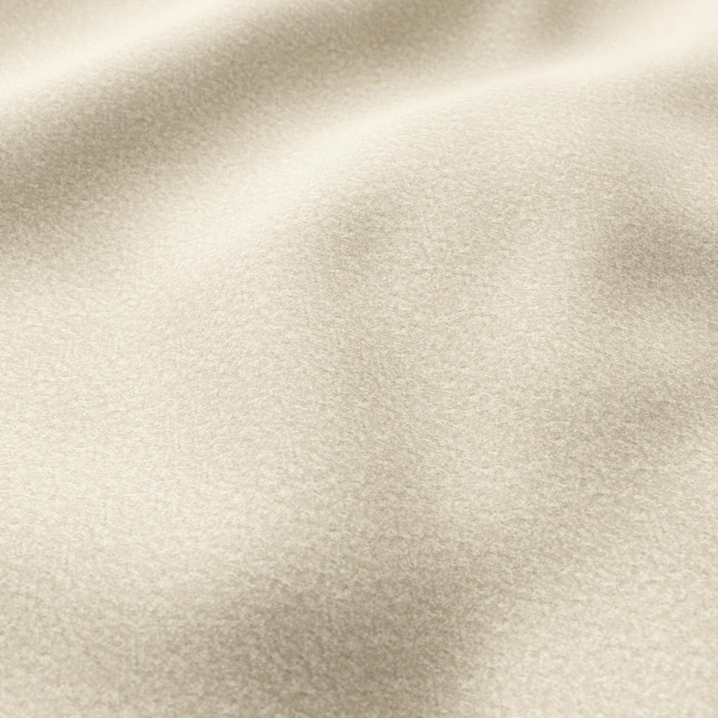 Modern smooth sofa rental
