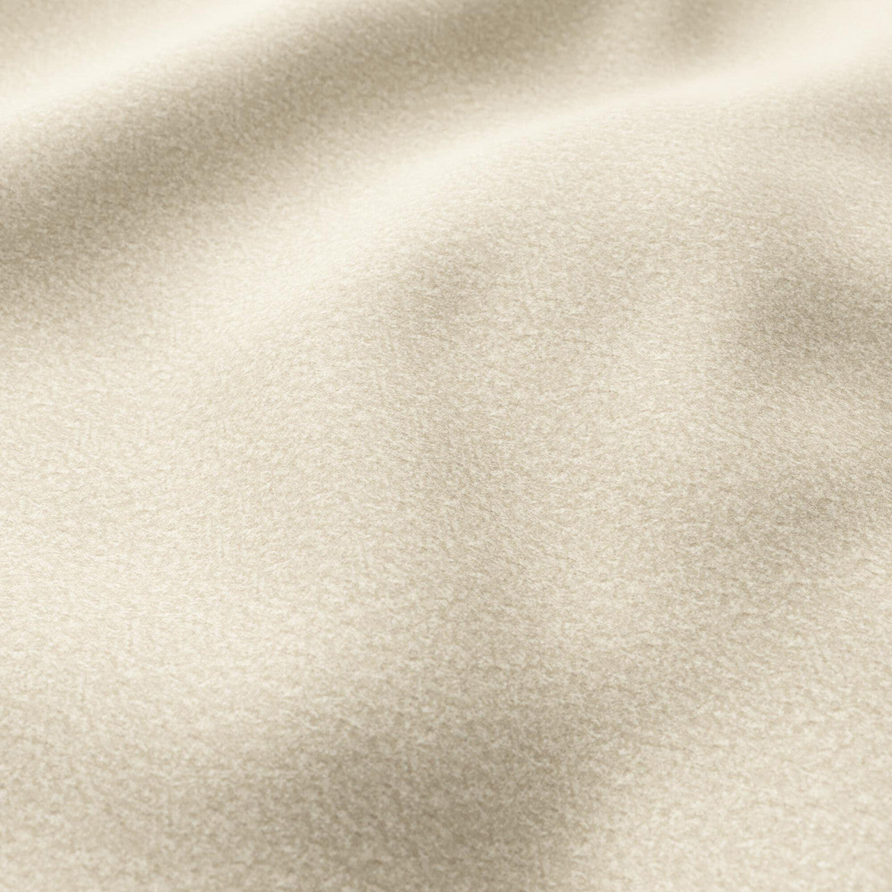 Modern smooth sofa rental