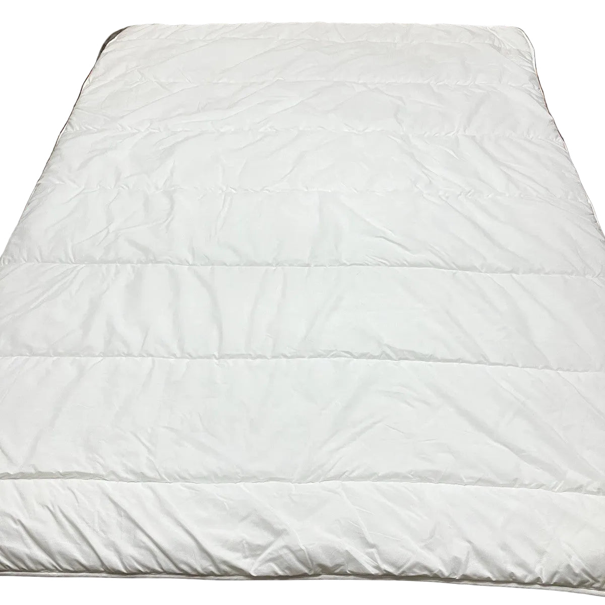 Queen duvet insert