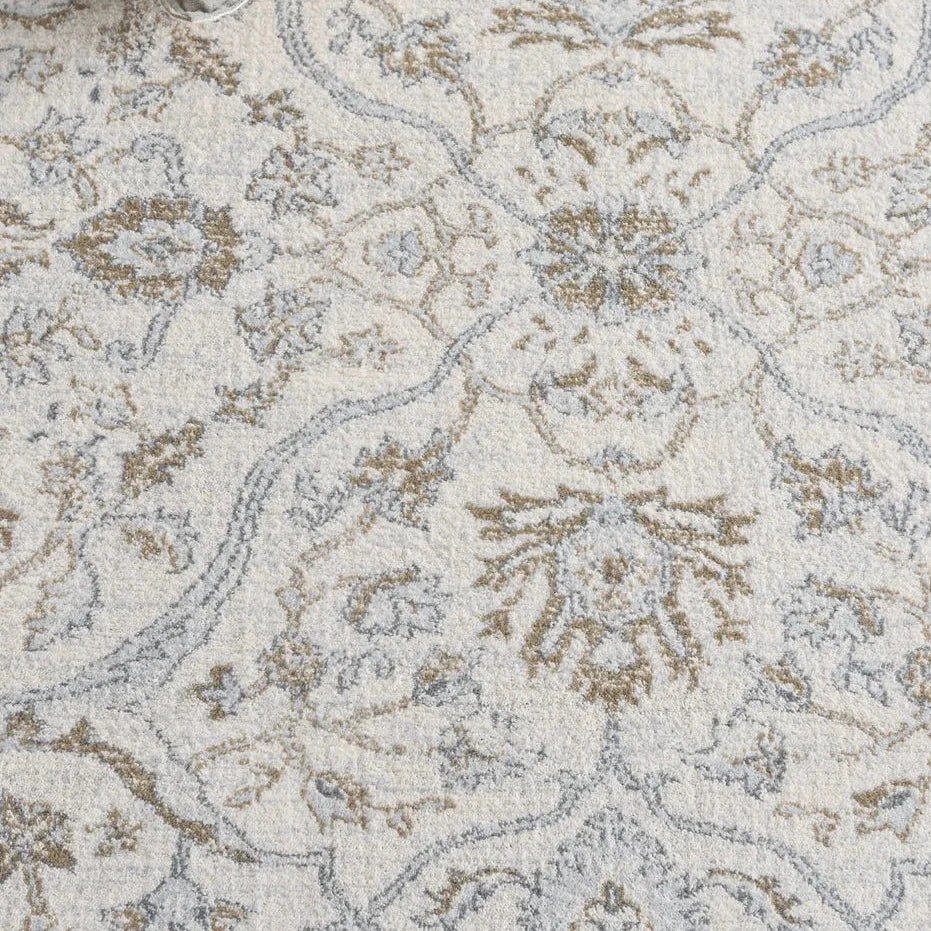 9x12 neutral rug rental