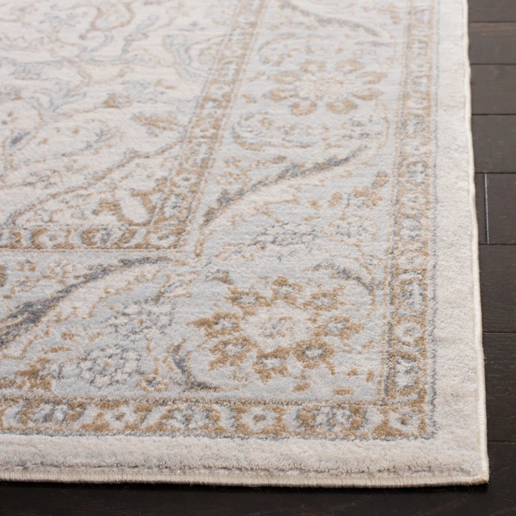 9x12 neutral rug rental