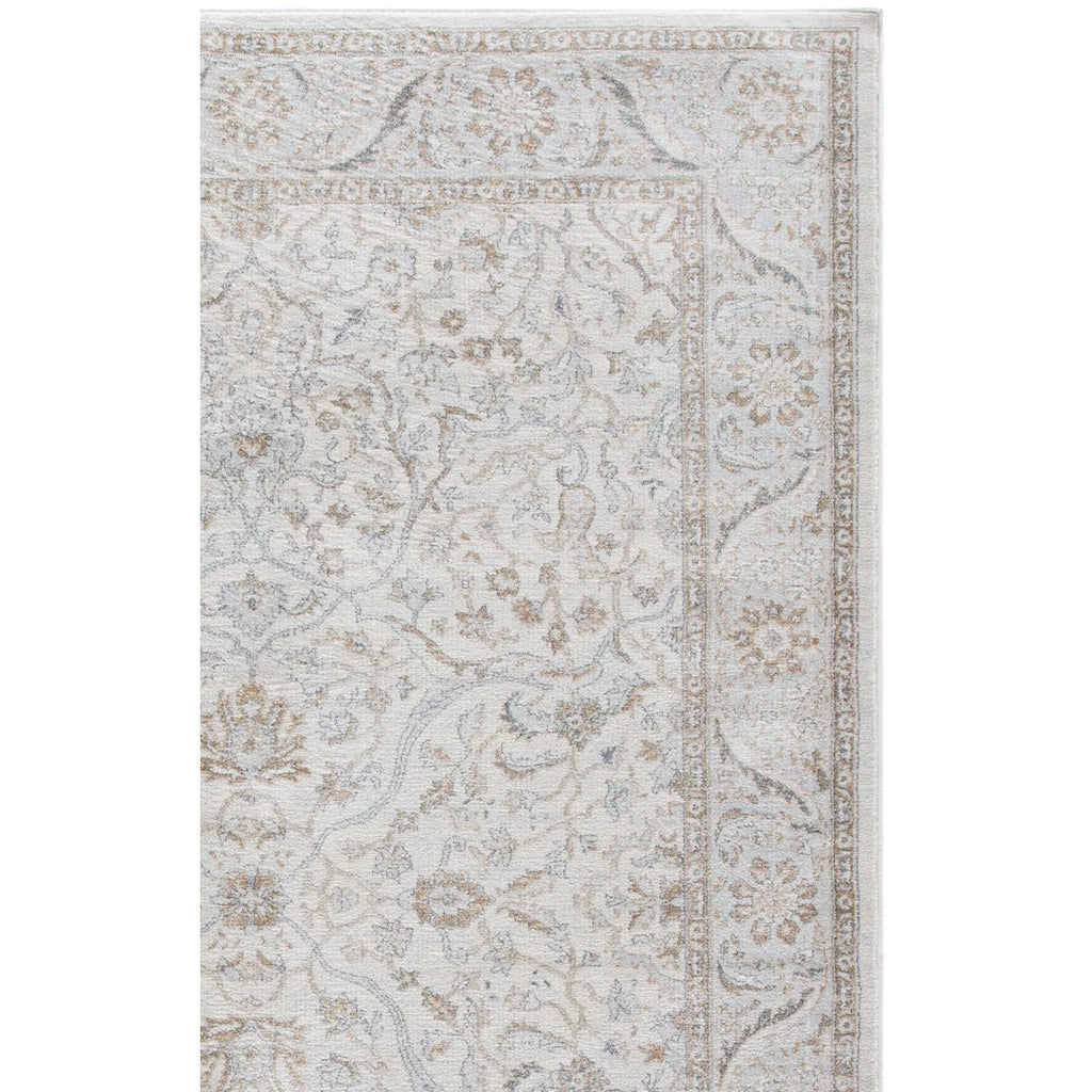 9x12 neutral rug rental