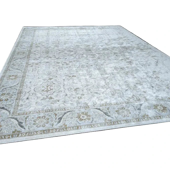 9x12 neutral rug rental