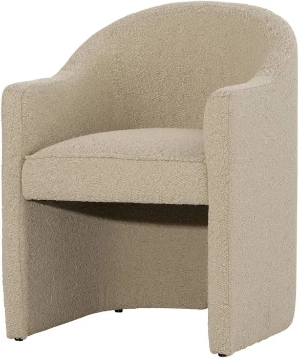 Head chair / office chair