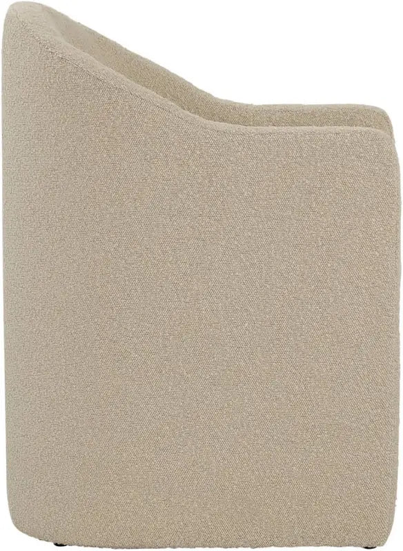 Head chair / office chair