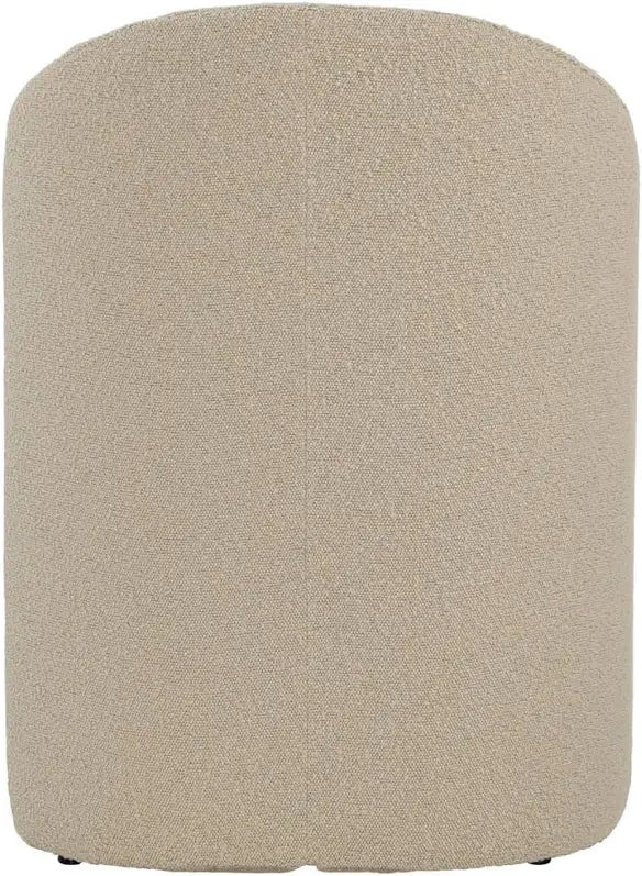 Head chair / office chair