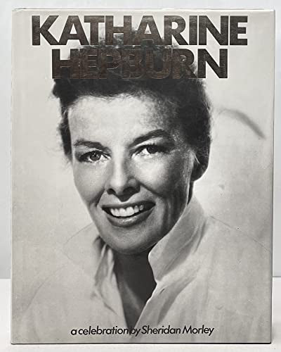 Katharine Hepburn book rental