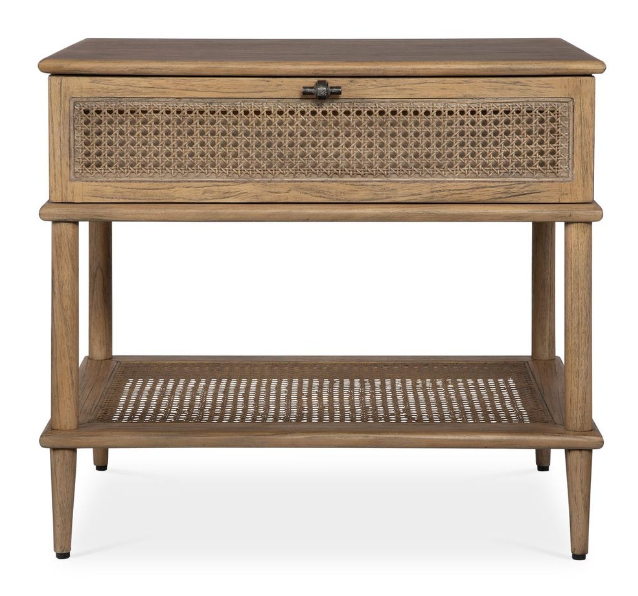 Coast End Table rental